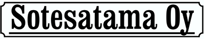 Sotesatama-Oy---logo Sotesatama-Oy---logo